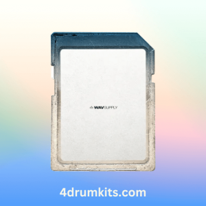 NICK MIRA 2000 KIT
