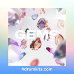 WHATSWRONGCHASE, GATEWAY GEMS MULTI KIT