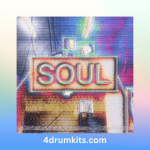 SUNBOY SOUL SERUM BANK