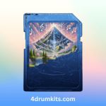 NICK MIRA MOUNTAIN SPRING MELODIES