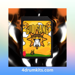 AYE SHARK SECRET STASH 2.0