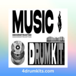 BANGTOZZY, BABYXPROD I AM MUSIC [FULL]