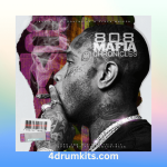 ProofOnTheTrack 808 MAFIA CHRONICLES