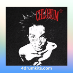 CHROMEKITS OPIUM SOUND KIT MEDUSA [8000+]