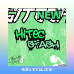 HITEC ESSENTIALS KIT